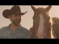I m J T Colton and This is My Steakhouse