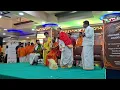 Download Lagu Anugraha from Kaniyoor Mutt Peethadeesaru Shree Vidya Vallabha Teertharu | Chennai | 05 Sep 2025