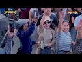 TIARA AMORA FT IRWAN - GALA GALA - SIMPATIK MUSIC - SATU DEKADE KOMUNITAS TRUK MALANG