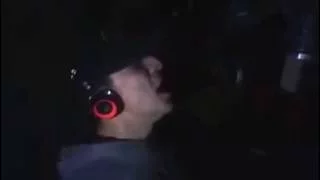 يوسف الجوكر دوشة النباطشي او فرخه النباطشي   دس علي دوشة دندنها
