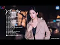 Download Lagu Nhạc Trẻ Ballad Việt Hay Nhất 2025 | Lk Nhạc Trẻ Mới Gây Nghiện | Nhạc Việt Hot Nhất Hiện Nay