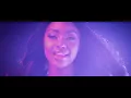 Justine Skye - Don’t Think About It