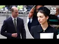 Who is Rose Hanbury Prince William s alleged affair resurfaces as Kate Middleton drama escalates