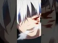 Lagu Gojo heavy breathing for 20 seconds straight #gojo #anime #jujutsukaisen #explore #viral