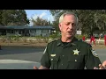 Hardee County Sheriff s Office unveils easy fix to better serve those with disabilities