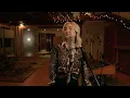 Maggie Rose & Grace Potter - Poison In My Well (Official Video)