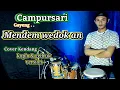 Download Lagu campursari gayeng (MENDEM WEDOAN) koplo jaypongan.