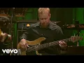 Download Lagu Foo Fighters - Marigold (from Skin And Bones, Live in Hollywood, 2006)