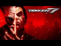 Download Lagu Tekken 7 I'm Here Now Remix (Tekken 5 Intro Remix) Extended