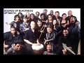 OPTIMISTIC by Sounds Of Blackness
