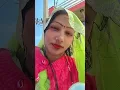 Download Lagu Nana karte pyar