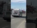 Queens New York - Q19 Bus Route