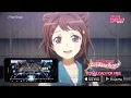 Download Lagu Poppin’Party – Tear Drops