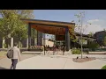 A Look at the New Walmart Home Office
