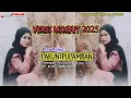 Download Lagu VERSI REMIX - LAKUN PULAMBAN - Titin Rizana - Cipt : Bg sopi / Mawan Salba - Arr : idijhon 