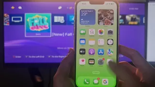 Fix PS Remote Play can't connect to your PS4/PS5(8801e209) Something went wrong(8801330d) (8801330f)