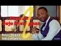 Download Lagu Psalmist Jojo Mwangaza * Relax - Rejoice Jehova is in control *
