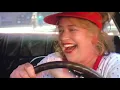 Kathy Bates Towanda