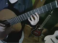 El Farol (Santana)