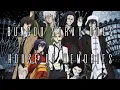 Download Lagu BUNGOU STRAY DOGS X HOUSE OF MEMORIES [AMV]
