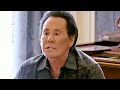 3 MINS AGO Devastating Details About Wayne Newton is Beyond Heartbreaking