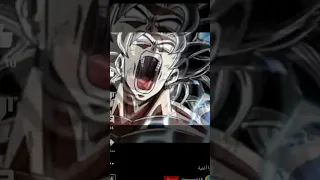 دعوني احكي ما ببالي 