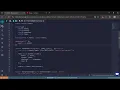 Twitter Modifier Exercise 4 Solidity