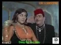 Download Lagu Daag Na Lag Jaay