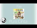 Download Lagu Fitri - Puisi Cinta