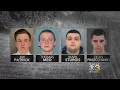 Bucks County Authorities To Announce Major Development In Missing Men Case