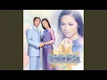Download Lagu Tân Cổ: Duyên Nghèo