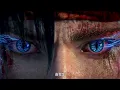 Download Lagu [New Donghua] Caishen Dou Zhanlong 【Official Trailer】Expected 2025