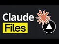 Vercel Just Revealed Claude Code s Greatest Advantage