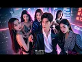 Download Lagu 【Indo Sub】Ditolak Karena Miskin, Tapi Sekarang Aku Bisa Traktir Dunia! #Full #Minidrama