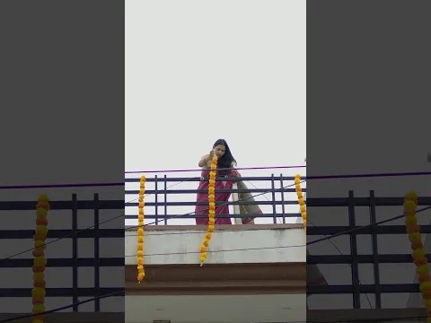 माजी माखन चोर 🤣🤣 #ankitayogi #comedy #sasbahukejhagde #funny #saasbahukiladai #shorts #saasbahu