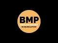 BMP Signaling Pathway In Neurulation
