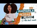Download Lagu MARMARILA - KESELEO MUSIC MANTUL ( REGGAE COVER ) 2020
