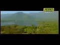 Download Lagu Veerappan songs