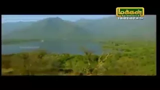 veerappan songs