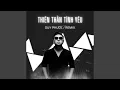 Download Lagu Thiên Thần Tình Yêu (Remix)