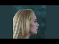 Adele - To Be Loved