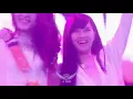Download Lagu DJ T3RENCE