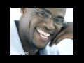 Retina Consultants of Nevada Las Vegas NV 89109-2218