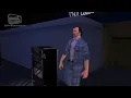 GTA Vice City Stories - "In The Air Tonight" - Phil Collins Concert