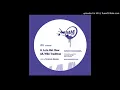 Tantrum Desire - Wild Tradition