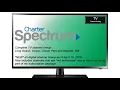 TV Channel Surfing Charter Spectrum Long Beach WA New All-Digital Lineup
