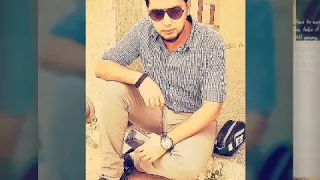 اكتبله ياقلبى رساله مجد القاسم 