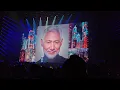 Download Lagu 又十年 張學友60+巡回演唱會Jacky Cheung 60+ Concert Tour Malaysia馬來西亞2025 #jacky #jackycheung