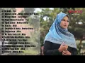 Download Lagu Gasentra Pajampangan - Ku Ingin - Bidadari Cinta - Pagar Makan Tanaman - Dangdut Klasik