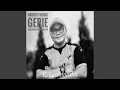 Download Lagu Kekasihhatiku